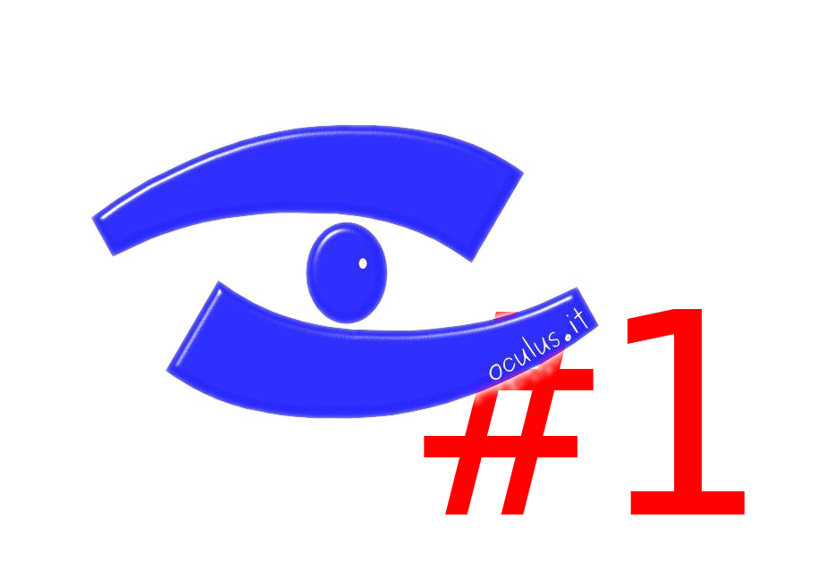 DietPI - Leggera e ben fatta